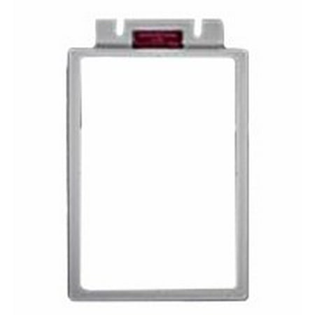 Individual Frames - Durkee 5 x 8 inch Individual Multi-Needle EZ Frame