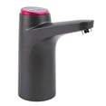 thumbnail image 4 of Bomba automática para botellas de agua, Bomba eléctrica para botellas de agua Bomba de agua potable Bomba eléctrica para botellas de agua Lo mejor de la línea, 4 of 8