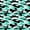 Aqua Marine, variant on Manfei Farmhouse Camouflage Queen Sheets, Contemporary Art Camo Queen Sheet Sets, Aqua Marine, 4-Piece, 1 Flat Sheet, 1 Fitted Sheet and 2 Pillowcases