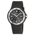 thumbnail image 2 of Reloj de Pulsera M-Watch para Hombre WYN.15220.RB Color Negro, 2 of 6