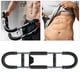 thumbnail image 5 of Ejercitador de brazos ajustable, multifuncional, expansor de pecho, equipo de fitness para tríceps, hombros, antebrazos y bíceps para hombres y, 5 of 7