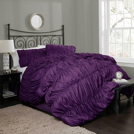 venetian 4 piece bedding comforter set walmart com venetian 4 piece bedding comforter set walmart com