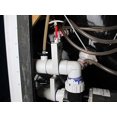 thumbnail image 5 of Hot Tub Spa Gate Slice Valve 2"" Street X Slip How to Video, 5 of 5