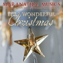 It's A Wonderful Christmas