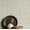 Off White (Plain Vinyl), variant on S4Sassy Tile Squares Wallpaper - Yellow Wall Covering, 25" X 60" Self-Adhesive Plain Vinyl Wall Paper, Walls Wrap, Neutral Wallpaper For Dining, Hallway, Home Decor