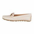 thumbnail image 2 of Confort Dama CASTALIA 108-56, 2 of 2