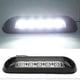 thumbnail image 3 of Waterproof spotlight, 12V 2.6W LED spotlight RV lamp built for professionals, 3 of 5