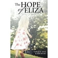 thumbnail image 2 of The Hope of Eliza, 2 of 2