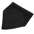 thumbnail image 2 of Shisuyan Sushi Chef Headband Kitchen Headband Black Adjustable Design for Home Cooking 1Set, 2 of 8