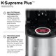 thumbnail image 3 of Cafetera Keurig K-Supreme Plus de una sola taza, 3 of 9