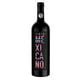 thumbnail image 1 of Vino Tinto Tinto Mexicano 750 ml, 1 of 3