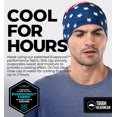 thumbnail image 3 of LAICAIW Unisex-Adult Beanie, 3 of 7