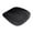 Black, variant on Pcksrro Seat Cushion For Car Car Seat Cushion Ventilation Car Seat Cushion Summer Comfort Cool Cushion Used In Various Scenarios