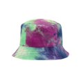 thumbnail image 1 of Sportsman SP450 Tie-Dyed Bucket Cap, 1 of 1