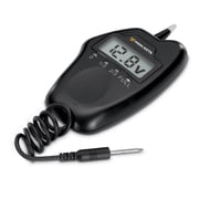 Minn Kota Digital Battery Meter