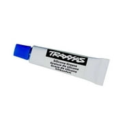 1647 Silicon Grease Multi-Colored