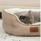 thumbnail image 2 of Cama para Mascota OGAGU Camel Base Antideslizante Lavable, 2 of 6