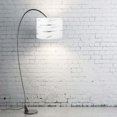 thumbnail image 4 of USHOBE fabric lampshade replacement Simple Elegant 1Set, 4 of 8