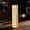 小方格, variant on BBSISGO Gift Kerosene Lighter, Other