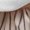 White, variant on Women Oversized Stripe Sweatshirt Elbow Stripe Hoodies Color Block Long Sleeve Pullover Casual Sport Sweats Loose Hooded Top Cute Y2K Trendy Clothes