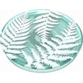 thumbnail image 3 of Phone Grip PopSockets a base de plantas con soporte para teléfono, helecho, 3 of 7