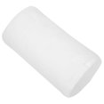 thumbnail image 4 of 100Pcs Screen Cleaning Wipes PreMoistened Cleaning Cloths Surface Clean Wipes for Electronics, 4 of 5