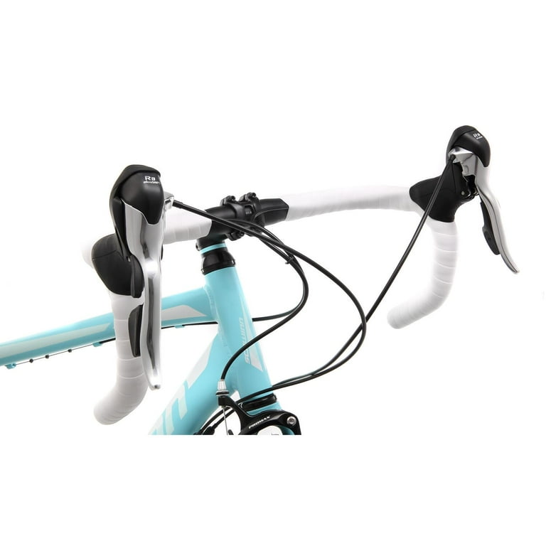 Schwinn women's phocus 1600 sale