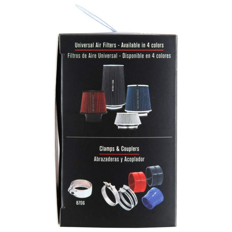 8-Quart Digital Air Fryer