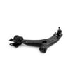 thumbnail image 4 of Metrix Premium Chassis Parts - Front Left Lower Control Arm w Ball Joint & Bushing Assembly Fits 12 Volvo S40 (Mexico), 08-13 C30, 08-13 C70, 08-11 S40, 08-11 V50 Replacement RK620598, Made in Europe, 4 of 6