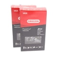 thumbnail image 1 of Cadena de motosierra Oregon 20 Latest Pro Chisel 72EXL 70 eslabones, 1 of 1
