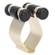 thumbnail image 4 of Soporte para palo de billar de hierro, estante de almacenamiento, accesorios de Clip fijo, 4 of 5