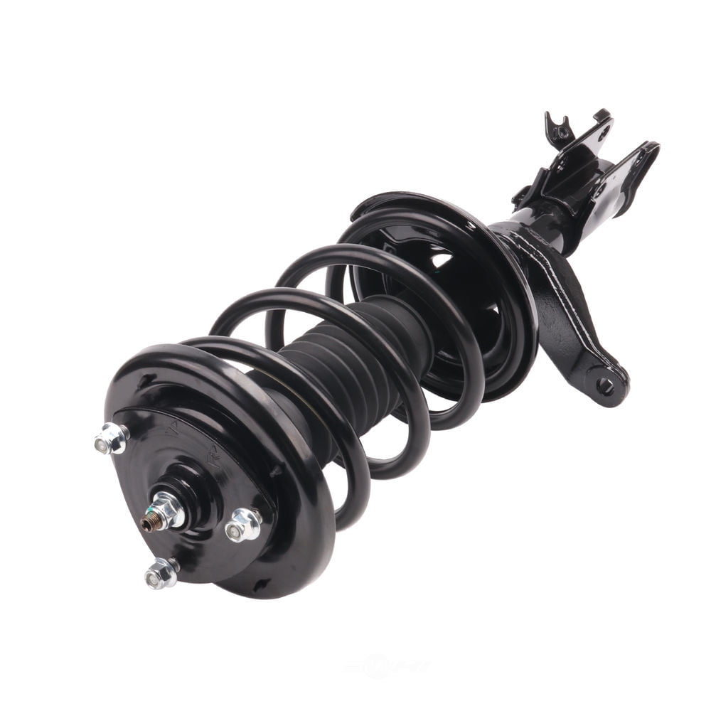 PRT 920274 Suspension Strut and Coil Spring Assembly