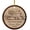 Architect Ornament, variant on Personalized Software Developer IT Ceramic Ornaments Xmas 2025, Santa's Favorite Software Developer IT Ornaments, Custom Name & Text Ceramic Ornament Gift for Computer Programmer/Software Developer