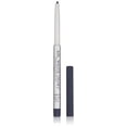 thumbnail image 1 of Delineador de ojos theBalm Mr. Write (Now) Raj B Navy, 1 of 3