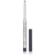 thumbnail image 1 of Delineador de ojos theBalm Mr. Write (Now) Raj B Navy, 1 of 3