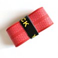 thumbnail image 1 of Correa de agarre para golf con patrón de PU, pegamento para manos, antideslizante, resistente al desgaste, antigolpes, cinturón absorbente de sudor, accesorios para cinturón de enrollado de palos de, 1 of 6