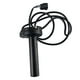 thumbnail image 3 of For Sur Ron Throttle Electrical Motorbike Accelerator Turn Grip For Surron/Sur-Ron/Sur Ron S/Sur Ron X/ X160/ X260, 3 of 5