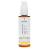 IMAGE Skincare Prevention + Sun Serum SPF 30 1 oz