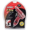 Surebonder Mini Ultra 20W Dual Temperature Glue Gun