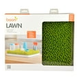 thumbnail image 5 of Boon LAWN Countertop Drying Rack, Spring Green, 5 of 6