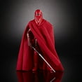 thumbnail image 4 of Star Wars: Episode VI The Black Series Imperial Royal Guard, 4 of 13