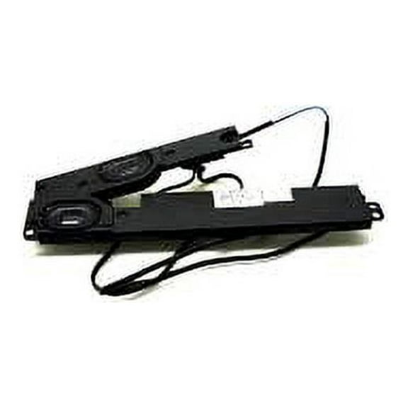 Lenovo Thinkpad T410 T410i Left Right Speakers 60Y5473