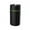 Black, variant on The Office Gifts New Car USB Mini Humidifier Aromatherapy Purifier, 7.1x7.1x14.1cm 350ml Portable for Car Home Desk, Silent Operation Black Plastic, Includes Charging Cable