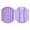 C, variant on Silicone Grooming Bath And Massage Brush For Cats And Dogs For Washing Scrubbing And Shedding Control Size D 8.2x7x4cm