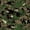 Camo Multi, variant on Manfei Abstract Camouflage Shower Curtain 72Wx72L, Countryside Camo Shower Curtain 72Wx72L, Lime Green