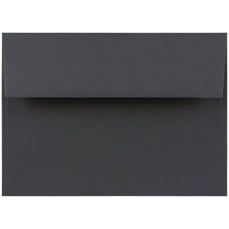 jam paper a7 invitation