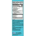 thumbnail image 5 of Binggrae Melona Coconut Frozen Dairy Dessert Bars, 19 fl oz, 8 Ct, 5 of 5