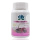 thumbnail image 4 of Pure Duo Curves CRV 60 Cap Shake CRV 500 g Moka Pure Health., 4 of 7
