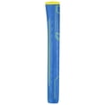 thumbnail image 2 of Karma Big Softy Oversize Putter Golf Grip Blue, 2 of 2