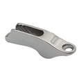 thumbnail image 4 of pitrice Rope Clamp Cleat Boat Clam Cleat Cleat Clamp Parts Clamp Rope Rope without Boat Line Screw, 4 of 6